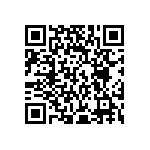 8N4DV85BC-0151CDI QRCode