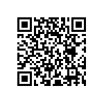 8N4DV85BC-0156CDI QRCode