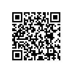 8N4DV85BC-0161CDI8 QRCode