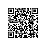 8N4DV85BC-0162CDI QRCode