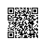 8N4DV85BC-0162CDI8 QRCode