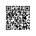 8N4DV85BC-0165CDI8 QRCode