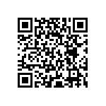 8N4DV85BC-0168CDI QRCode