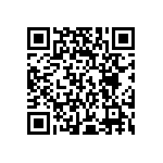 8N4DV85BC-0171CDI QRCode