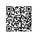 8N4DV85BC-0171CDI8 QRCode