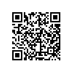 8N4DV85BC-0172CDI8 QRCode