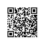 8N4DV85BC-0173CDI8 QRCode