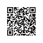 8N4DV85BC-0174CDI QRCode