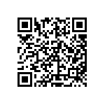 8N4DV85BC-0174CDI8 QRCode