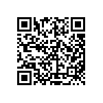 8N4DV85BC-0175CDI8 QRCode