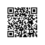 8N4DV85BC-0176CDI QRCode