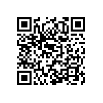 8N4DV85BC-0178CDI8 QRCode