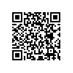 8N4DV85BC-0181CDI QRCode