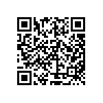 8N4DV85BC-0181CDI8 QRCode