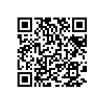 8N4DV85BC-0182CDI8 QRCode