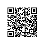 8N4DV85EC-0002CDI8 QRCode