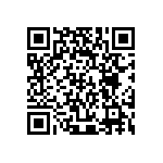 8N4DV85EC-0003CDI QRCode