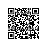 8N4DV85EC-0004CDI QRCode