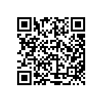 8N4DV85EC-0005CDI8 QRCode