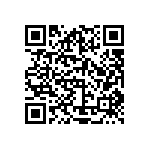 8N4DV85EC-0013CDI QRCode