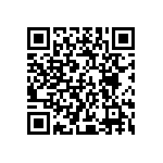 8N4DV85EC-0016CDI8 QRCode