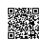 8N4DV85EC-0019CDI QRCode