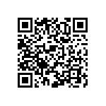 8N4DV85EC-0020CDI QRCode