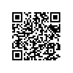 8N4DV85EC-0026CDI QRCode