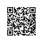 8N4DV85EC-0028CDI8 QRCode