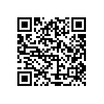 8N4DV85EC-0029CDI QRCode