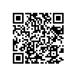 8N4DV85EC-0031CDI8 QRCode