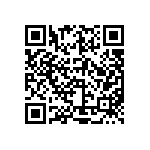 8N4DV85EC-0032CDI8 QRCode