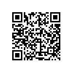 8N4DV85EC-0033CDI8 QRCode