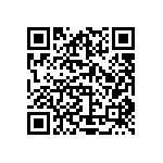 8N4DV85EC-0037CDI QRCode