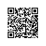 8N4DV85EC-0039CDI8 QRCode