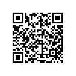 8N4DV85EC-0044CDI8 QRCode