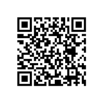 8N4DV85EC-0048CDI8 QRCode