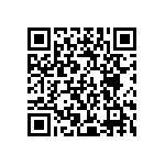 8N4DV85EC-0050CDI8 QRCode