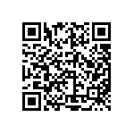 8N4DV85EC-0051CDI8 QRCode