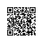 8N4DV85EC-0058CDI8 QRCode