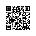 8N4DV85EC-0064CDI QRCode