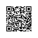 8N4DV85EC-0065CDI8 QRCode