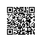 8N4DV85EC-0066CDI QRCode