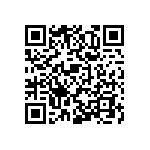 8N4DV85EC-0072CDI QRCode