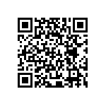 8N4DV85EC-0080CDI QRCode