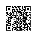 8N4DV85EC-0081CDI QRCode