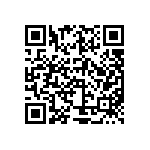 8N4DV85EC-0082CDI8 QRCode