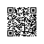 8N4DV85EC-0084CDI8 QRCode