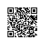 8N4DV85EC-0087CDI8 QRCode