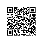 8N4DV85EC-0089CDI QRCode